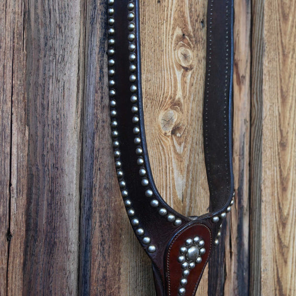 Leather Goods