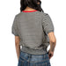 The Faye Cardigan WOMEN - Clothing - Sweaters & Cardigans MOD REF
