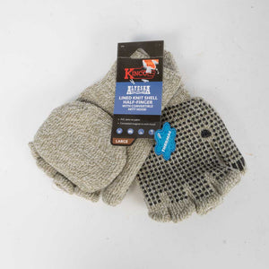 NEW Kinco Thermal Gloves Set Sale Barn Teskey's   