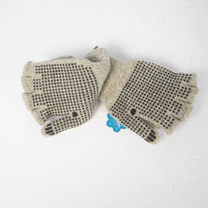 NEW Kinco Thermal Gloves Set Sale Barn Teskey's   