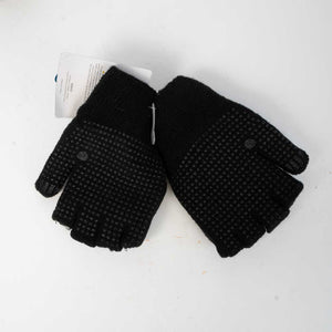 NEW Small Kinco Thermal Gloves Set Sale Barn Teskey's   