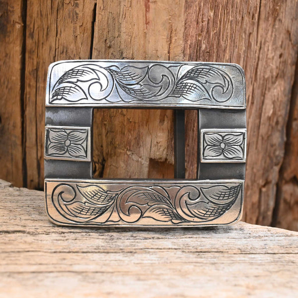 Belt Buckles