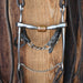 Billy Allen Bridle Rig Sale Barn misc