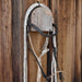Loping Hackamore Rig Sale Barn misc