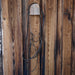 Draw Rig Twisted Wire Snaffle Bridle Rig Sale Barn misc