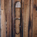 Correction Bridle Rig Sale Barn misc