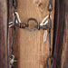 Correction Bridle Rig Sale Barn misc