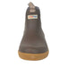 Men's Brown/Green Ankle Deck Boot MEN - Footwear - Work Boots XTRATUF   