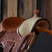 15" AUSTIN VALIMONT RANCH SADDLE Saddles - New Austin Valimont