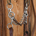 Snaffle Circle Gag Bridle Rig Sale Barn misc
