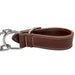 Teskey's Kick Chain Tack - Training Teskey's