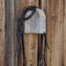 Snaffle Circle Gag Bridle Rig Sale Barn misc