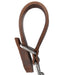 Teskey's Kick Chain Tack - Training Teskey's