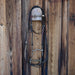 Low Port Bridle Rig Sale Barn misc