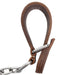Teskey's Kick Chain Tack - Training Teskey's