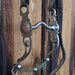 Low Port Bridle Rig Sale Barn misc
