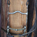 Low Port Bridle Rig Sale Barn misc