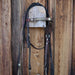 Low Port Bridle Rig Sale Barn misc