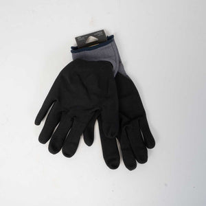 NEW Kinco Nylon Spandex Gloves Sale Barn Teskey's   