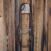 Hackamore Bridle Rig Sale Barn misc
