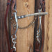 Hackamore Bridle Rig Sale Barn misc