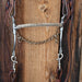 Hackamore Bridle Rig Sale Barn misc