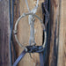 Loping Hackamore Rig Sale Barn misc