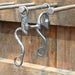 Josh Ownbey Cowboy Line Correction Bit Tack - Bits Josh Ownbey