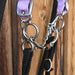 Circle Gag Dogbone Bridle Rig Sale Barn misc