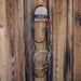 Chain Combo Bridle Rig Sale Barn misc