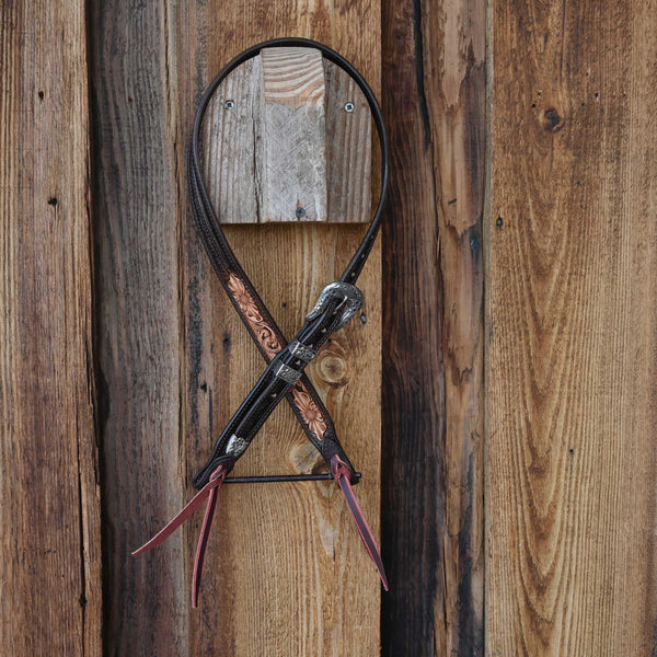 Headstalls & Rigs