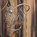 Chain Combo Bridle Rig Sale Barn misc