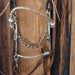 Chain Combo Bridle Rig Sale Barn misc