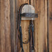 Chain Combo Bridle Rig Sale Barn misc