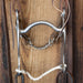 Grazing Bridle Rig w/Single Ear Headstall Sale Barn misc