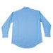 Panhandle Slim Men's Western Blue Snap Shirt MEN - Clothing - Shirts - Long Sleeve Panhandle