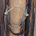 Hackamore Bridle Rig Sale Barn misc