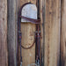 Hackamore Bridle Rig Sale Barn misc