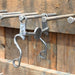 Josh Ownbey Cowboy Line Lollipop Bit Tack - Bits Josh Ownbey Cowboy Line