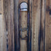Solid Port Bridle Rig Sale Barn misc