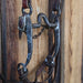 Solid Port Bridle Rig Sale Barn misc