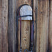 Solid Port Bridle Rig Sale Barn misc