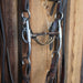 Reinsman Snaffle Bridle Rig Sale Barn misc