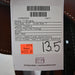 13.5" MARTIN STINGRAY BARREL SADDLE Saddles - New Martin Saddlery