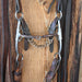 Reinsman Snaffle Bridle Rig Sale Barn misc