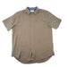 True Grit Pocket Button Down Shirt MEN - Clothing - Shirts - Short Sleeve TRUE GRIT