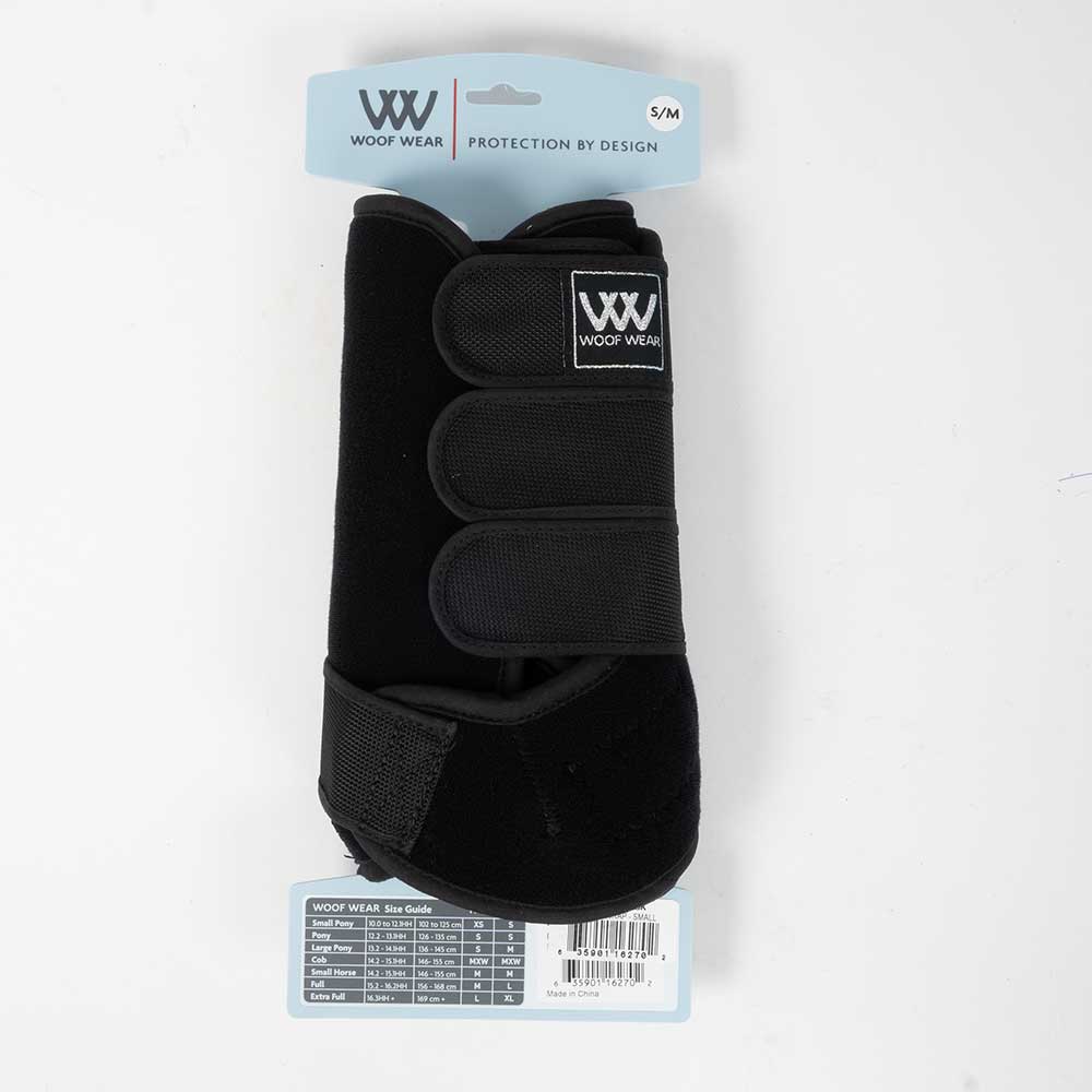 NEW Woof Wear Training Wraps - Small Sale Barn Woof Wear   