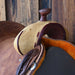 16¼" AUSTIN VALIMONT RANCH SADDLE Saddles - New Austin Valimont