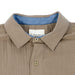 True Grit Pocket Button Down Shirt MEN - Clothing - Shirts - Short Sleeve TRUE GRIT