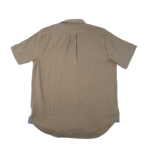 True Grit Pocket Button Down Shirt MEN - Clothing - Shirts - Short Sleeve TRUE GRIT